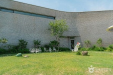 구하우스미술관 문화 정보와 주변 관광 명소 및 근처 맛집 여행 정보