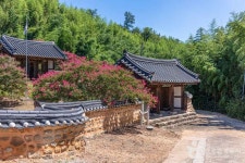 옥구향교 - 전북특별자치도 군산시 - 가볼만한곳 - 관광지랭킹