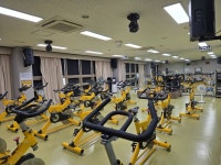 오남체육문화센터 문화 정보와 주변 관광 명소 및 근처 맛집 여행 정보