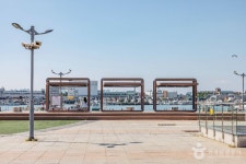 연안부두 관광 정보와 주변 관광 명소 및 근처 맛집 여행 정보