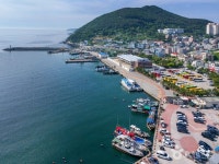 장승포항 - 경상남도 거제시 - 가볼만한곳 - 관광지랭킹