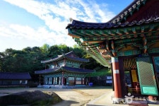 관촉사(논산) (2026) - 충청남도 논산시 가볼만한곳 - 관광지랭킹