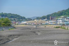 법성포 (2026) - 전남광주통합특별시 영광군 가볼만한곳 - 관광지랭킹