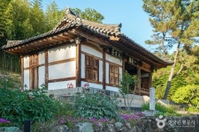 Foto aus Naver-Suchergebnissen 5