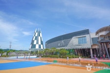 진주청동기문화박물관 - 경상남도 진주시 - 가볼만한곳 - 관광지랭킹