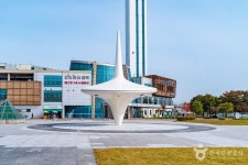 아산 환경과학공원 (2026) - 충청남도 아산시 가볼만한곳 - 관광지랭킹