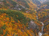 내연산 보경사 시립공원 (2026) - 경상북도 포항시 북구 가볼만한곳 - 관광지랭킹