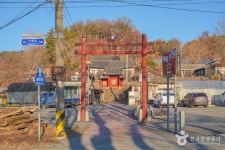 지평향교 (2026) - 경기도 양평군 가볼만한곳 - 관광지랭킹