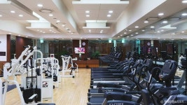 롯데호텔 울산 숙박 정보와 주변 관광 명소 및 근처 맛집 여행 정보