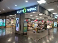 올리브영 홈플러스구미점 쇼핑 정보와 주변 관광 명소 및 근처 맛집 여행 정보