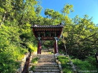 치악산국립공원 (2026) - 강원특별자치도 원주시 가볼만한곳 - 관광지랭킹