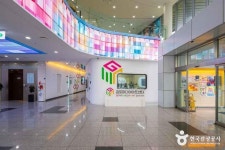 부산대학교 박물관 문화 정보와 주변 관광 명소 및 근처 맛집 여행 정보