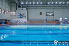 안산올림픽기념관 수영장 레저스포츠 정보와 주변 관광 명소 및 근처 맛집 여행 정보