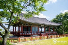 영천향교 (2026) - 경상북도 영천시 가볼만한곳 - 관광지랭킹