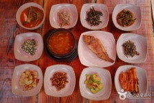 성주 가야산녹색체험마을 - 경상북도 성주군 - 가볼만한곳 - 관광지랭킹