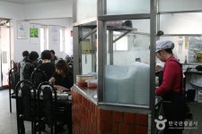 군포식당 - 경기도 군포시 - 가볼만한곳 - 관광지랭킹