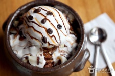 노보텔 앰배서더 대구