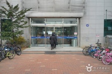 송파여성문화회관 (2026) - 서울특별시 송파구 가볼만한곳 - 관광지랭킹
