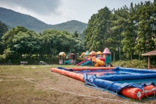 쌍근어촌체험마을 관광 정보와 주변 관광 명소 및 근처 맛집 여행 정보