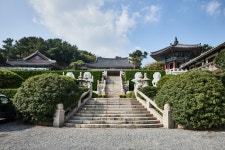 본가콩나물해장국 - 부산광역시 수영구 - 가볼만한곳 - 관광지랭킹