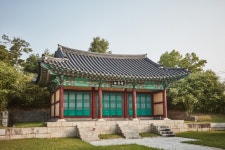 홍성 홍주의사총 - 충청남도 홍성군 - 가볼만한곳 - 관광지랭킹