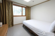 MUJU Resortel (mujuresortel(무주리조텔)) - Korea Tour Ranking