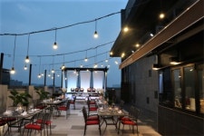 외암민속마을 - 충청남도 아산시 - 가볼만한곳 - 관광지랭킹