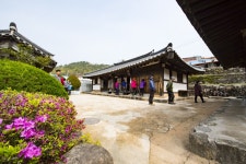 김영삼대통령 기록전시관 - 경상남도 거제시 - 가볼만한곳 - 관광지랭킹