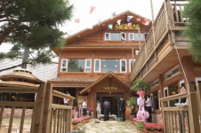 옛골토성 과천점 - 경기도 과천시 - 가볼만한곳 - 관광지랭킹