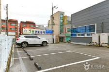 대안식당 - 충청남도 천안시 서북구 - 가볼만한곳 - 관광지랭킹