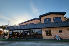 불주사(군산) - 전북특별자치도 군산시 - 가볼만한곳 - 관광지랭킹