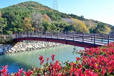 사과나무관광호텔 - 경상남도 창원시 마산합포구 - 가볼만한곳 - 관광지랭킹