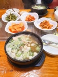 돼지갈비육미촌 평택본점 - 경기도 평택시 - 가볼만한곳 - 관광지랭킹