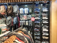 Nepa - Newcore Outlet Ulsan Branch [Tax Refund Shop] (네파뉴코아아울렛) - 관광지랭킹