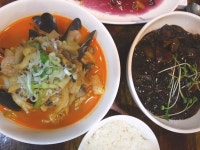 복성각 - 서울특별시 서대문구 - 가볼만한곳 - 관광지랭킹