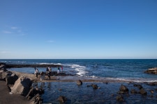 Panpo Port (판포포구) - Korea Tour Ranking