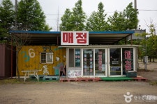 대부도캠핑시티 - 경기도 안산시 단원구 - 가볼만한곳 - 관광지랭킹