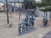 은광롯데김포스카이파크지점 | 롯데몰 김포공항점스카이파크 관광 정보와 주변 관광 명소 및 근처 맛집 여행 정보