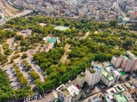 부평 종합시장 (2026) - 인천광역시 부평구 가볼만한곳 - 관광지랭킹