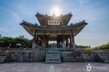 해움미술관 - 경기도 수원시 팔달구 - 가볼만한곳 - 관광지랭킹