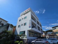 [남해 바래길] 화전별곡길 - 경상남도 남해군 - 가볼만한곳 - 관광지랭킹