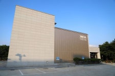 동곡미술관 (2026) - 광주광역시 광산구 가볼만한곳 - 관광지랭킹