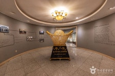 한중문화관 (2026) - 인천광역시 중구 가볼만한곳 - 관광지랭킹