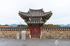 논산 황산벌참살이마을 (2026) - 충청남도 논산시 가볼만한곳 - 관광지랭킹