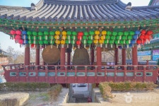 화계사(서울) (2026) - 서울특별시 강북구 가볼만한곳 - 관광지랭킹