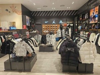 플레이키즈프로 롯데백화점 안산점 쇼핑 정보와 주변 관광 명소 및 근처 맛집 여행 정보