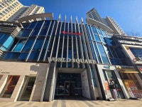 롯데마트 판교점 쇼핑 정보와 주변 관광 명소 및 근처 맛집 여행 정보