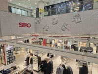 SPAO GWELL CITY MALL Cheongju Branch [Tax Refund Shop](스파오 지웰시티몰 청주점) - Korea Tour Ranking