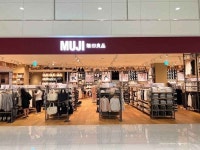 Homeplus - Hwaseong Branch [Tax Refund Shop](홈플러스 화성동탄점) - Korea Tour Ranking