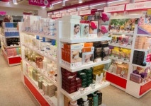 스윗스토리/4호점 | All Mask Story Branch No.4[Tax Refund Shop](올마스크스토리 4호점) - Shopping - Korea travel and tourism information